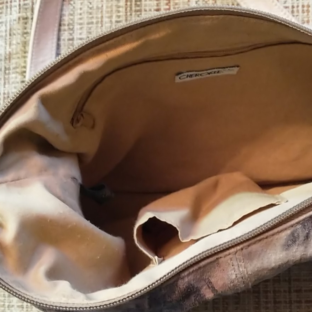 🏵️Purse - Picture 5 of 5